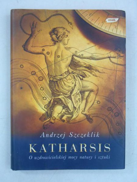 Katharsis
