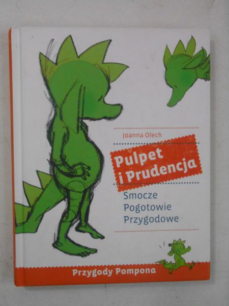 Pulpet i Prudencja