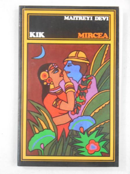 Mircea