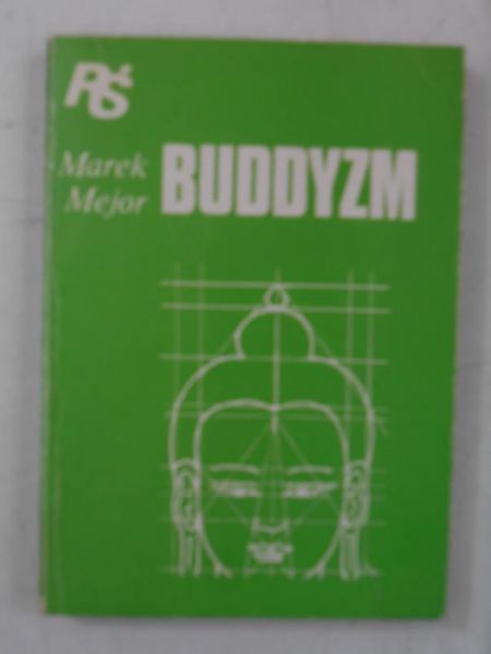 Buddyzm