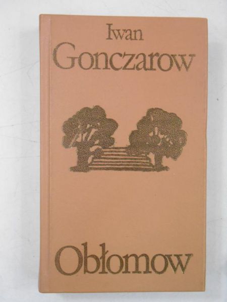 Obłomow
