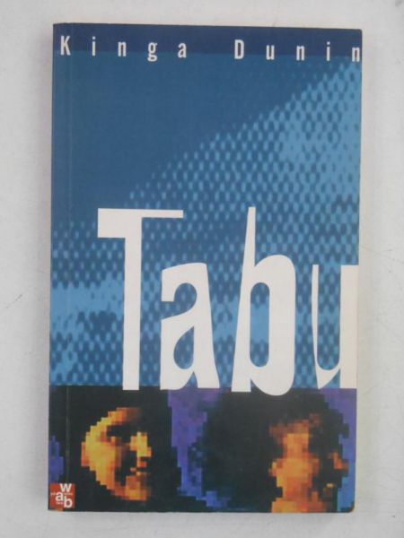 Dunin Kinga - Tabu
