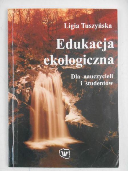 Edukacja ekologiczna