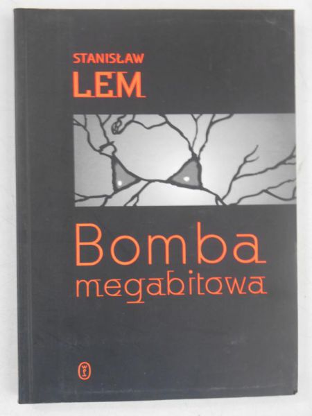 Bomba megabitowa