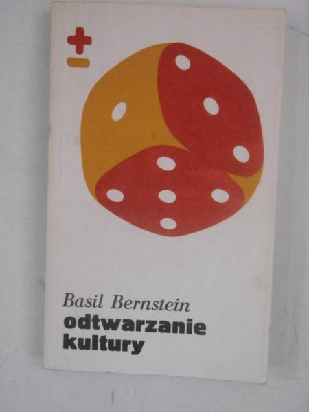 Odtwarzanie kultury,