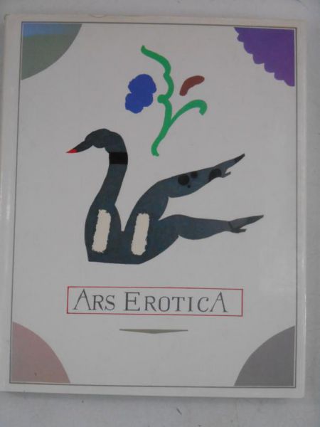 Ars Erotica