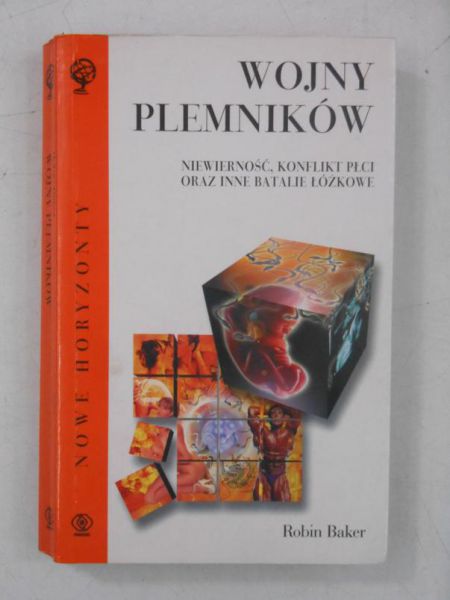 Wojny plemników