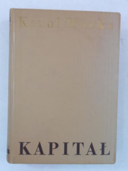 Kapitał