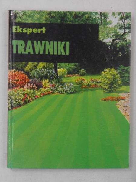 Trawniki