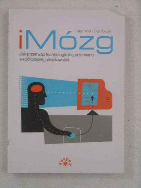 iMózg