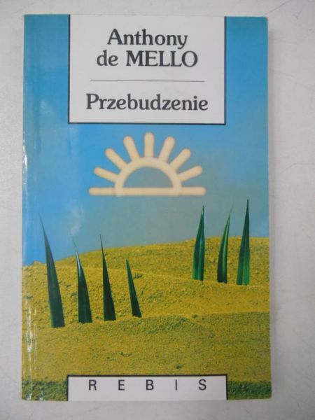 Przebudzenie