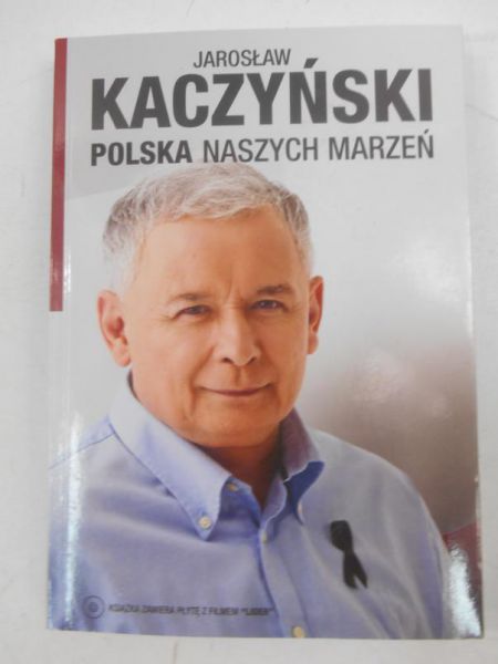 Polska naszych marzeń