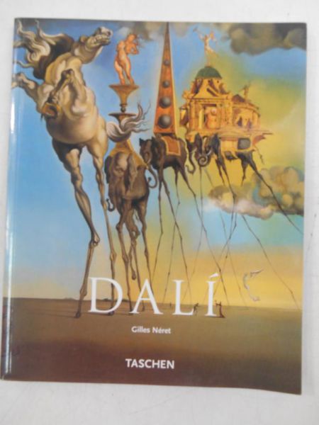 Dali