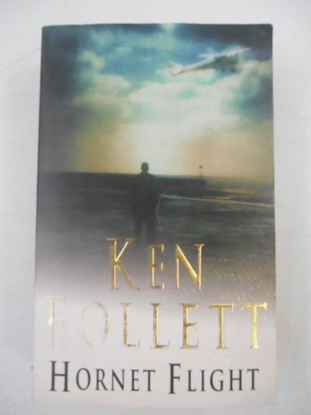 Ken Follett