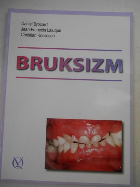 Bruksizm