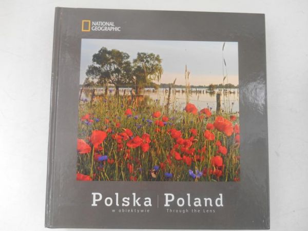 Polska w obiektywie