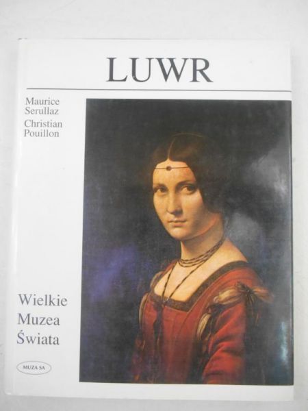 Luwr