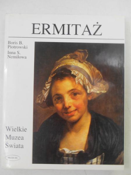 Ermitaż