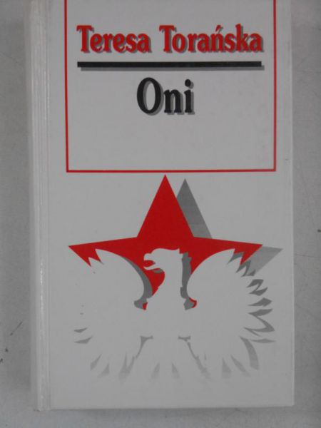 Oni