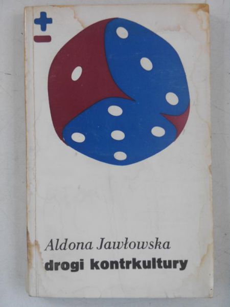 Drogi kontrkultury, BMW