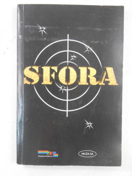 Sfora