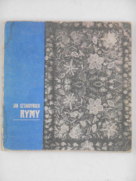 Rymy