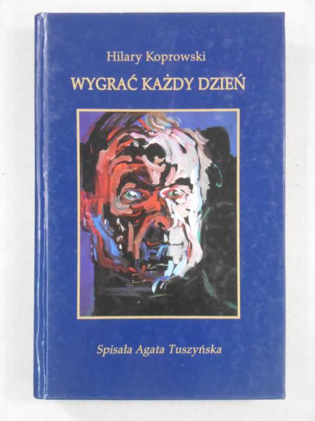 Wygrać każdy dzień