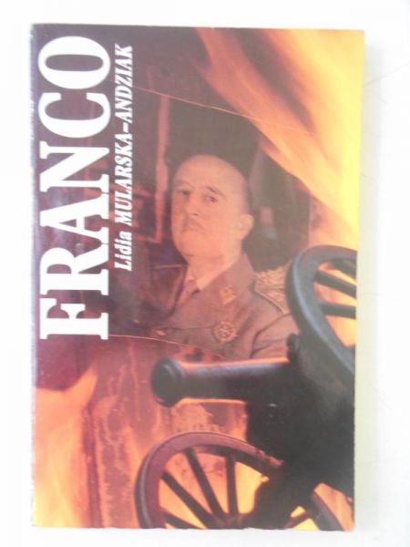 Franco