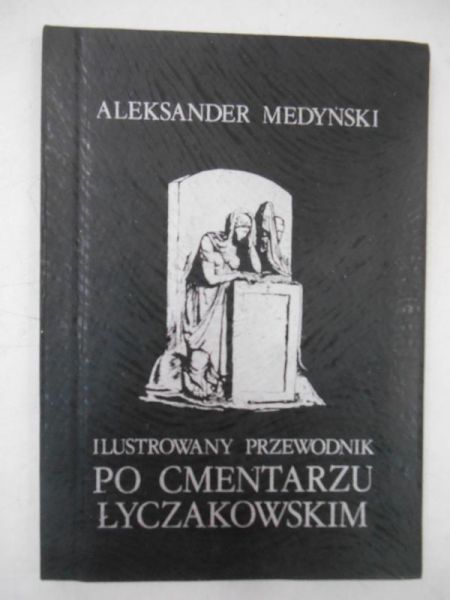 Szkice z dziejów Archidiecezji Lwowskiej i jej Duszpasterstwa