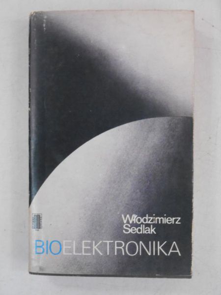 Bioelektronika