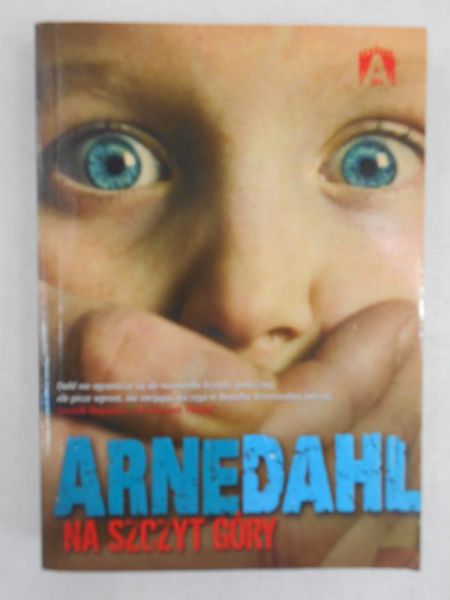 Arnedahl
