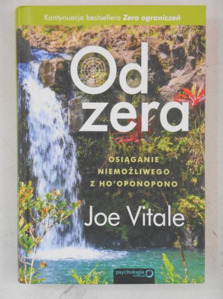 Od zera