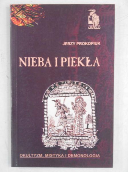 Nieba i piekła