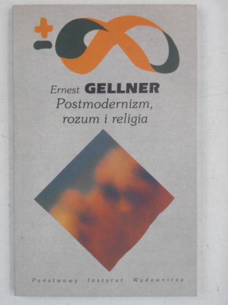 Postmodernizm, rozum i religia