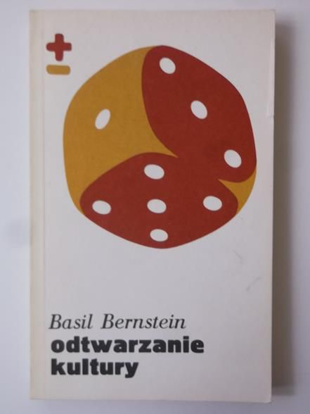 Odtwarzanie kultury, BMW
