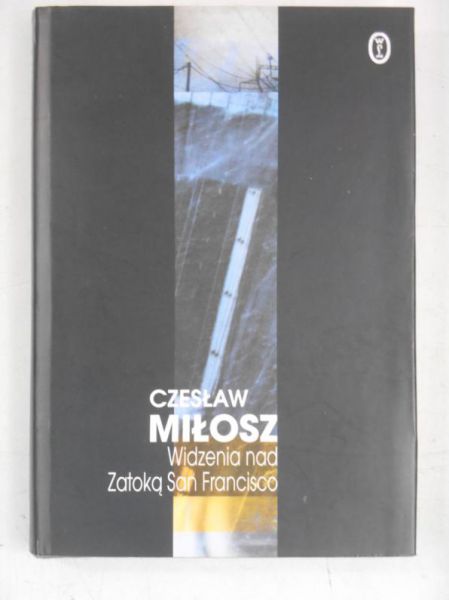 Widzenia nad Zatoką San Francisco