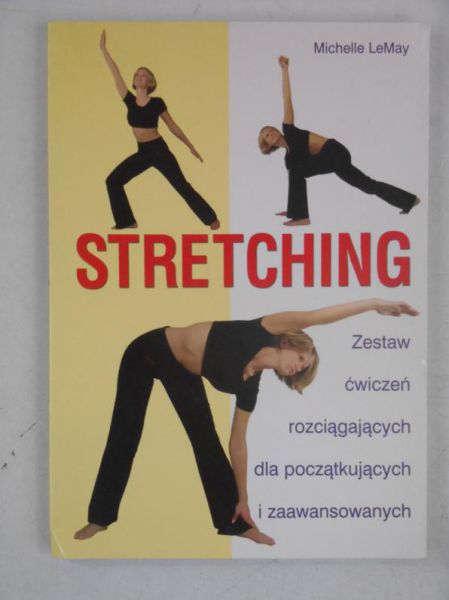Stretching
