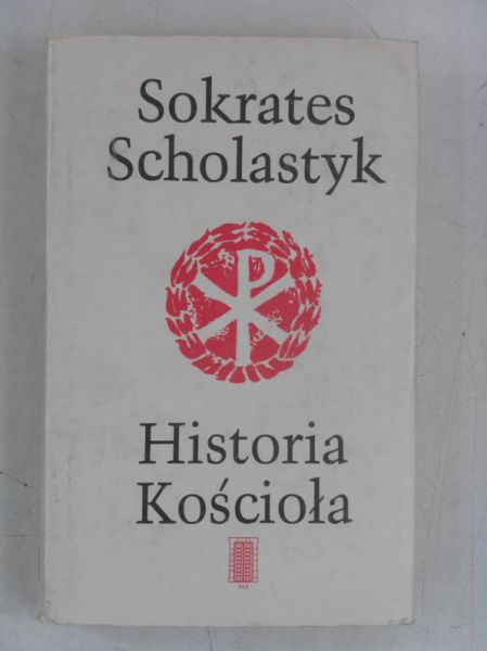 Historia Kościoła