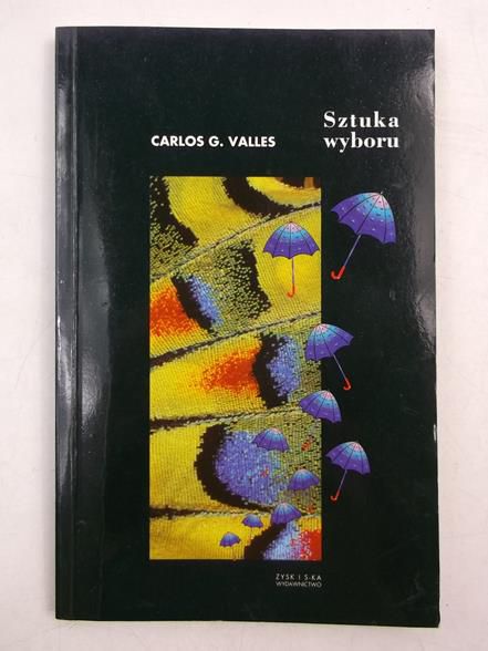 Sztuka wyboru