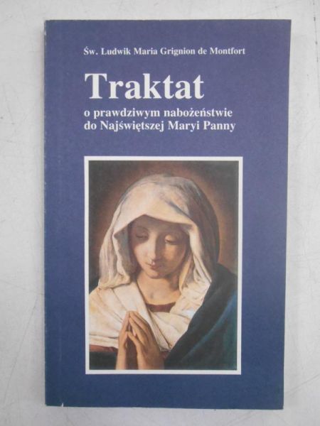 Traktat