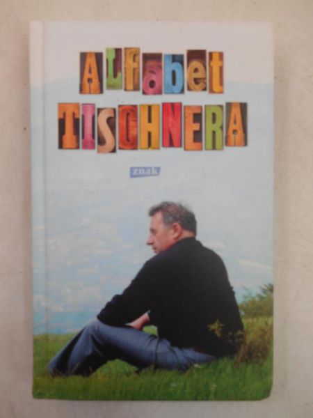 Alfabet Tischnera