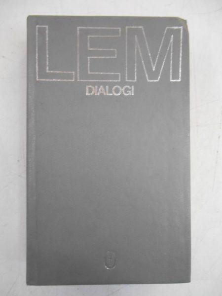 Dialogi