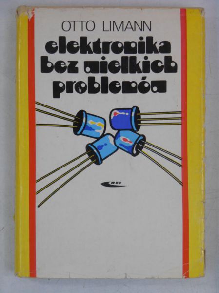Elektronika bez wielkich problemów
