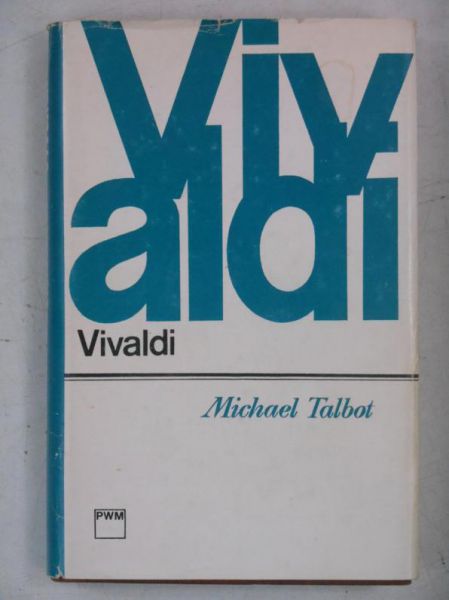 Vivaldi