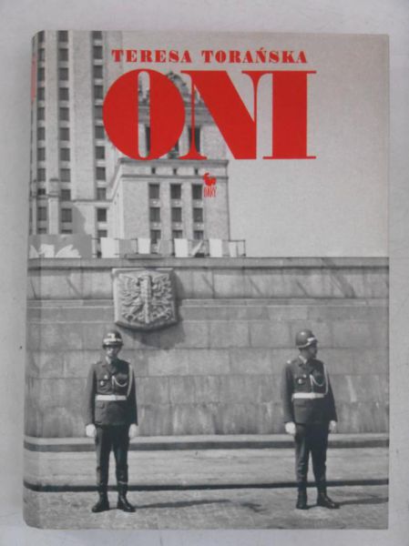 Oni