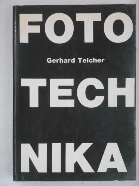 Fototechnika