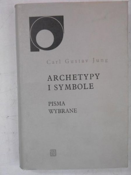 Archetypy i symbole