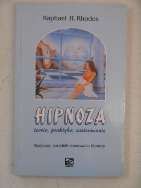 Hipnoza
