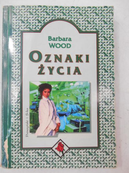 Oznaki życia