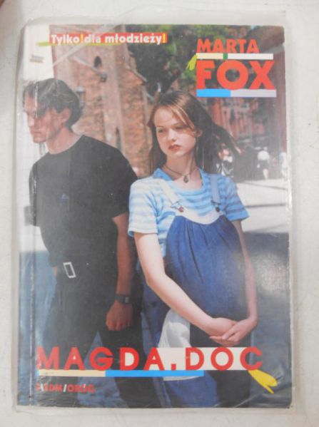 Magda.Doc